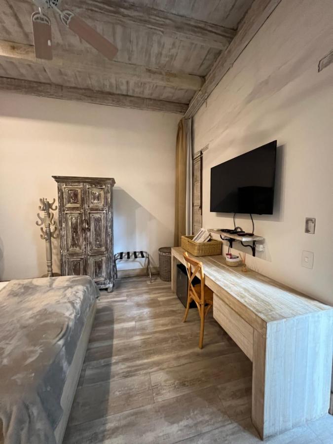 ホテル Mahi Casa Boutique カリ エクステリア 写真